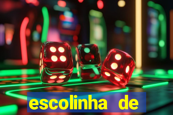 escolinha de futebol em manaus gratis